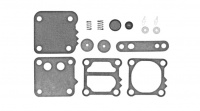 DIAPHRAGM KIT 42909A4